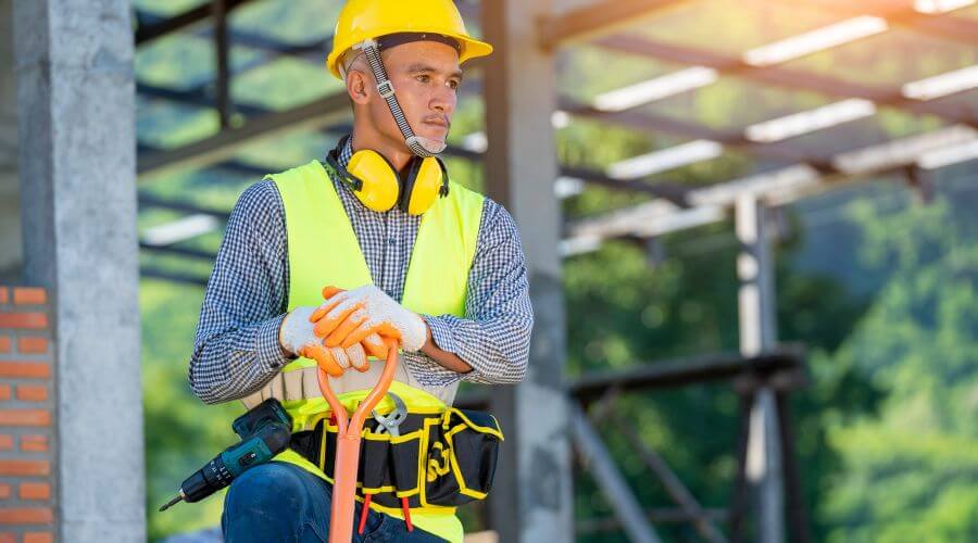 Professional Storm Sewer Service in Bloomingdale, OH